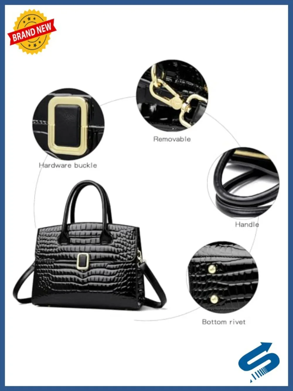 N/A 👜 **overview**